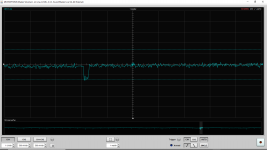Waveform Preregulator 50 mA Output What Is That.png