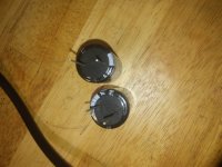 fake nichicon 1.jpg
