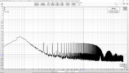 Preregulator 50 mA Output.png