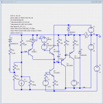 SOA_2slope_limiter_circuit.PNG
