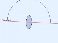subdomainSlices0.JPG subdomainSlices0.JPG