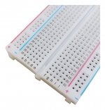 protoboard-blanco-400-puntos-arduino-D_NQ_NP_747309-MLM31223083481_062019-F.jpg