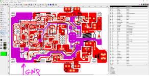 33 ohms.PNG