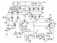 Chater_patent_5055797.png
