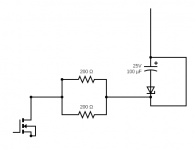 Zener Voltage Regulator XS2300.png