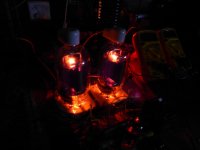 4D32_250W_noglow_x.jpg