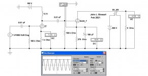 27 EL84 amp A.JPG