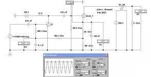 27 EL84 amp B.JPG