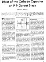 Effect of Cathode Capacitor p1.jpg