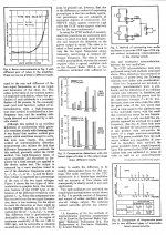 Effect of Cathode Capacitor p3.jpg