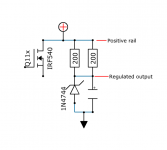 sampleregulator01.png