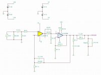 lm3886pp_tti_schematic_v01c.jpg