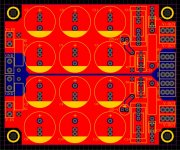 The multi V3.0 topside.jpg The multi V3.0 topside.jpg