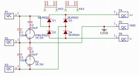 CT rectifier board schematic.jpg