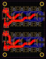 Dual rectifier board v2.0 top side.jpg Dual rectifier board v2.0 top side.jpg
