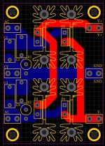 single rectifier board top side.jpg single rectifier board top side.jpg
