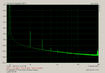 LuDEF 5W 4R.png