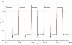 lm3886pp_tti_squarewave_470n_v01c.jpg