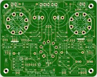 EL34_AMP MK2_Top_Actual PCB.JPG