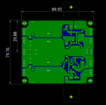 In KiCad Gerber Viewer.png