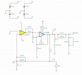lm3886pp_tti_ol_schematic_v01c.jpg