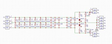 The multi schematic.jpg
