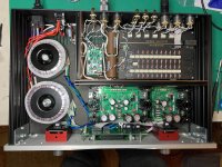 Preamp1 1024.jpg