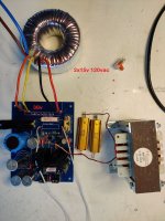 DDac 12v2.jpg