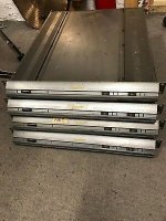 CHAMELEON-2200S-POWER-AMPLIFIER-LOT-4-AMPS.jpg