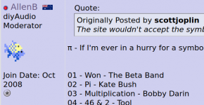 Screenshot from 2021-02-14 10-17-09.png