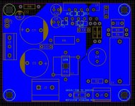 lm3886_updated_ground_planes.jpg