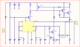 uA723.png