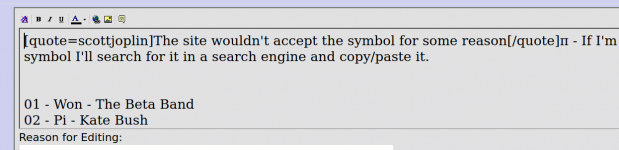 Screenshot from 2021-02-14 10-22-39.png