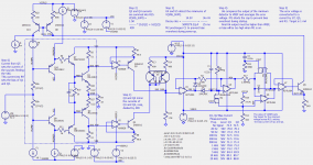 Revised_Chater_circuit.png