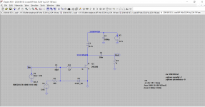 no input buffer150R impedance.png