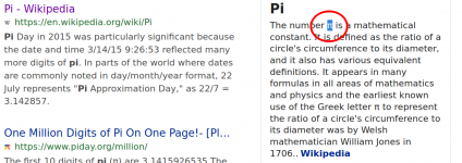Screenshot from 2021-02-14 10-20-15.png
