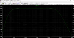 no input buffer 150R impedance freq response.png