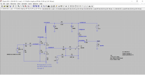J113 input buffer3k impedance.png