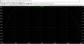 J113 input buffer 3k impedance freq response.png
