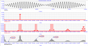 VAS_Hawksford_IMD_19-20kHz.png