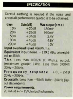 Specs Summary.png
