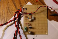 Point to Point Board - front.jpg