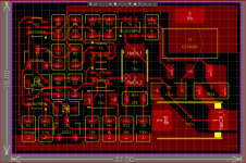 Power SMD V9.0 Pcb.png