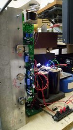 IMG_20210326_190456.jpg