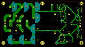 pcb.png