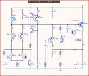 Power SMD V9.0 Sch.png