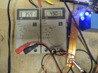 0. input power.jpg