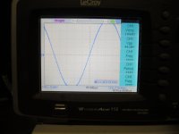 2. Output Power 1KHz RMS 14.6 Volts.jpg
