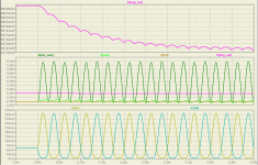 Revised_Chater_circuit_20Hz.png