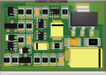Power SMD V9.0 3D.png